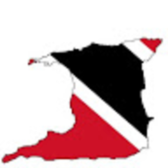 Meet the Posher Other - Meet your Posher, Kingsley